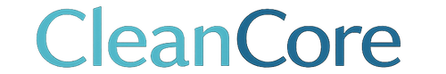 CleanCore